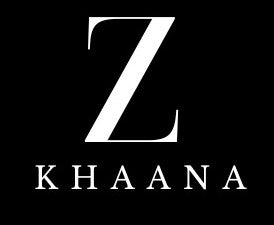 Z Khaana